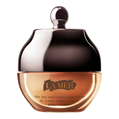 Genaissance Eye & Expression Cream